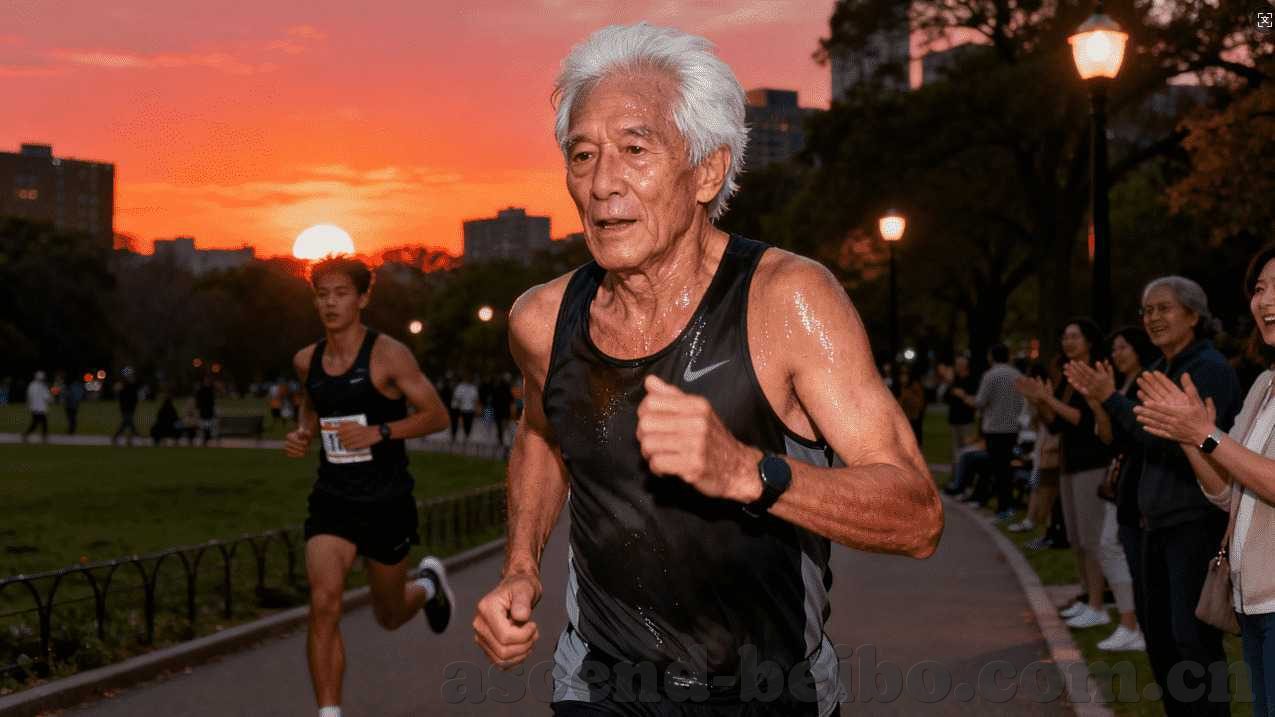 澳门德州扑克串通-澳门德州扑克串通，一场精心策划的欺诈事件