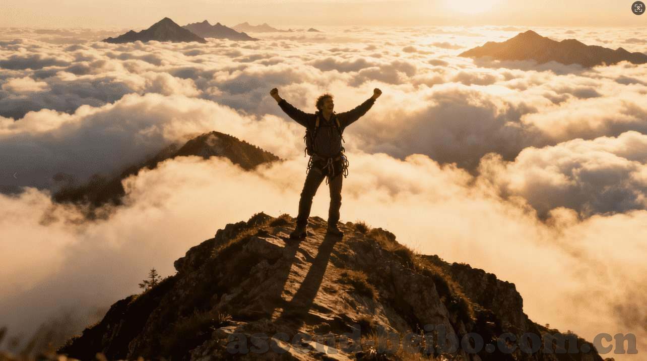 澳门一共多少家赌场-澳门赌场数量概览，一个独特旅游文化的缩影