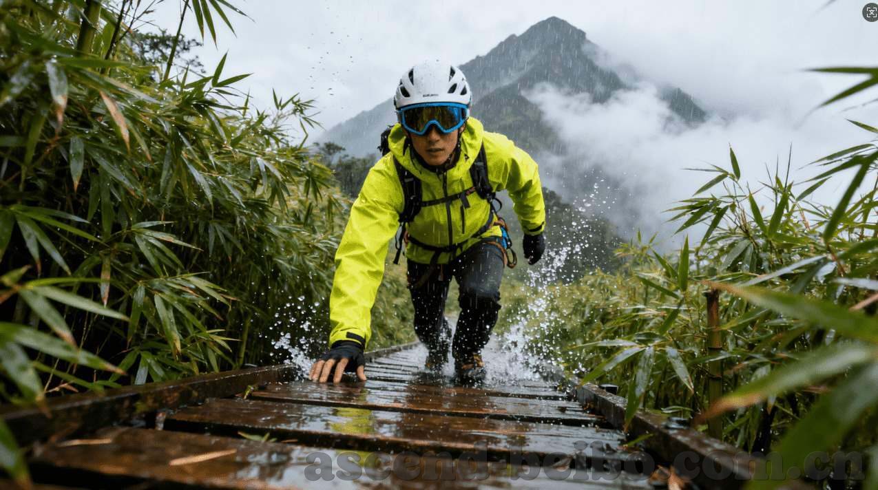 jj德州扑克游戏平台-JJ德州扑克，游戏平台与策略并进的娱乐新体验