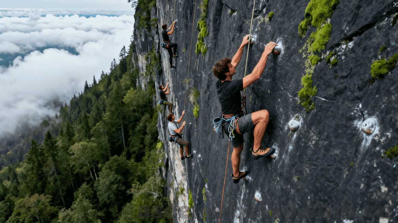 免费水果机游戏下载-免费水果机游戏下载，一场娱乐与休闲的盛宴