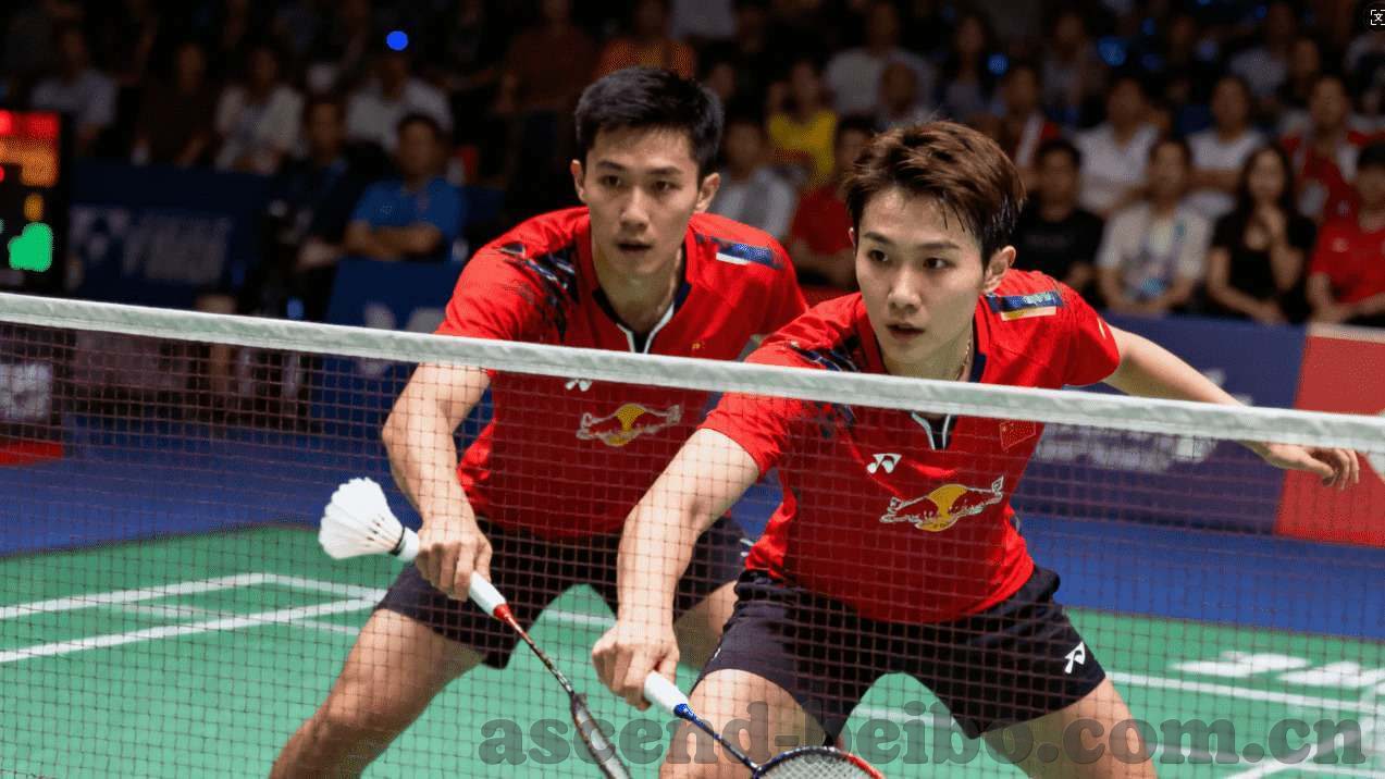 mk mksport体育官网入口-MK MKsport体育官网，虚拟探索无限可能的数字体育圣地
