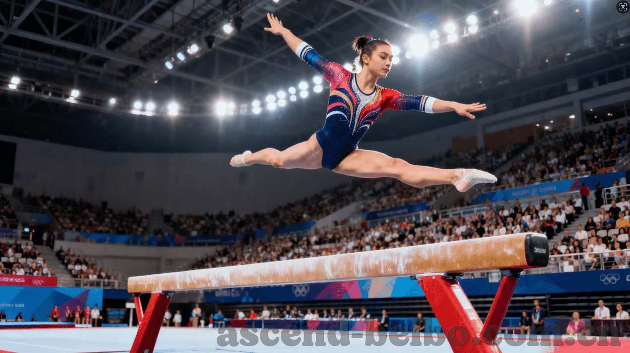 mksport下载入口-MKsport下载入口，探索最新体育资讯与赛事直播的便捷之道