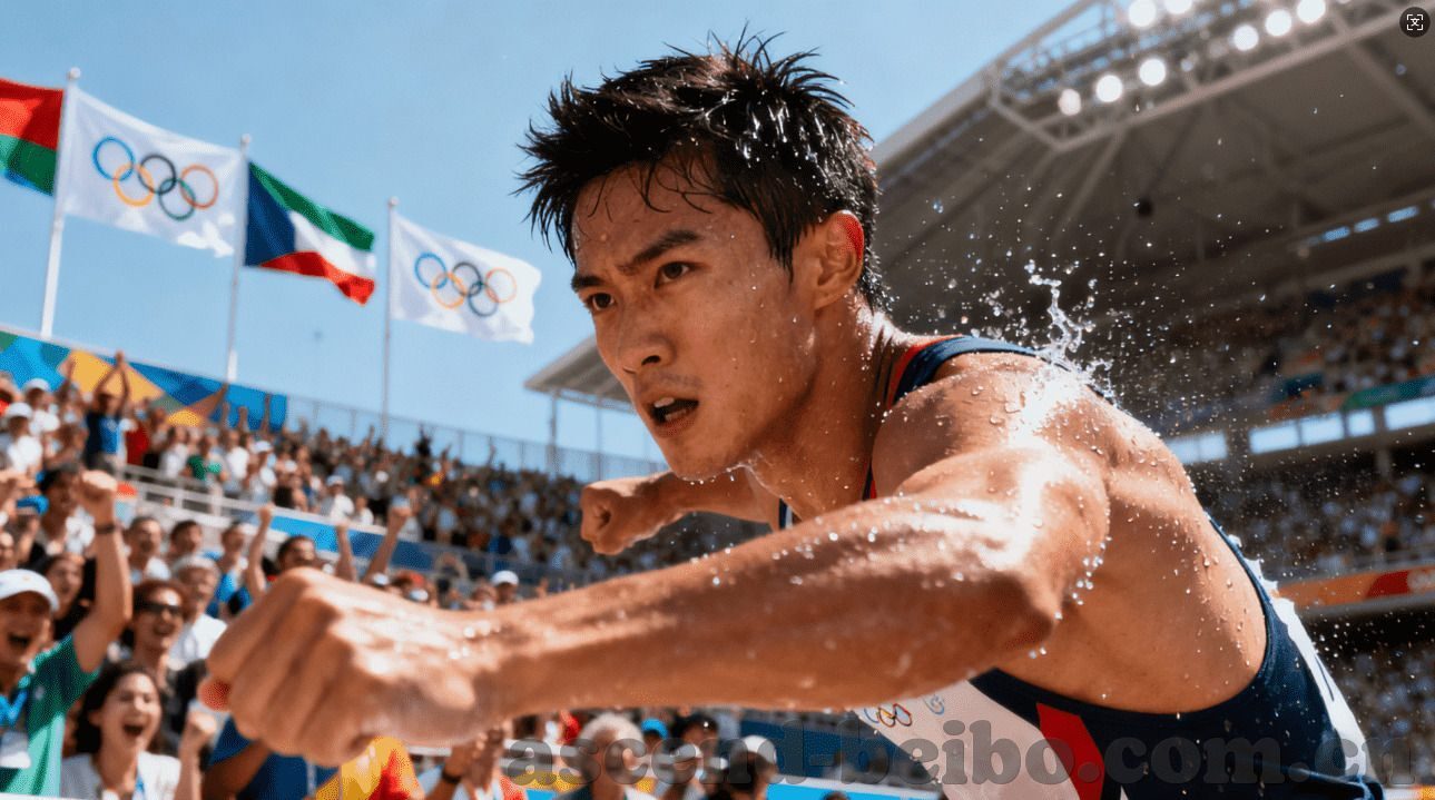 世界杯2026赛程表赔率-2026世界杯赛程表赔率，预测与策略