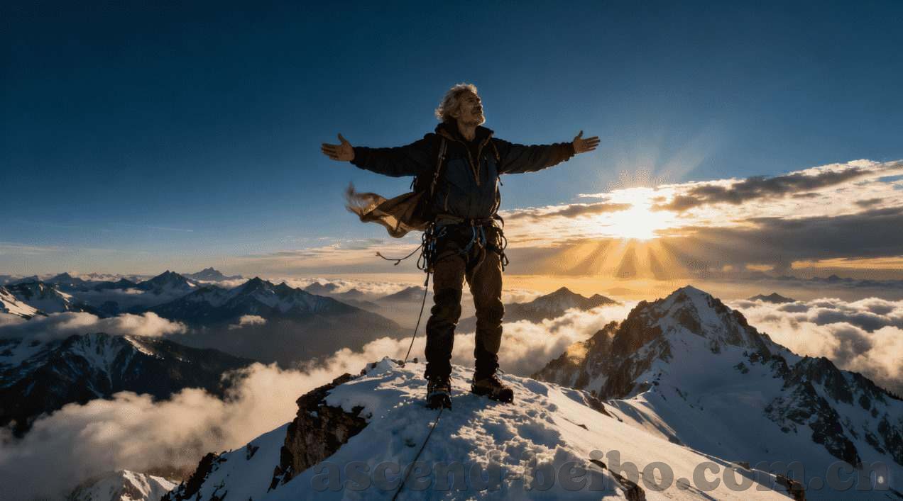世界杯叶卡捷琳堡比赛-世界杯叶卡捷琳堡比赛，激情与历史的碰撞